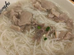 -真功夫(金月湾店)