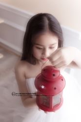 -莫奈庄园·儿童摄影馆·影视基地(江宁店)