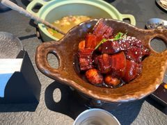 -锦荟JINHUI·浙江小馆(上海荟聚店)