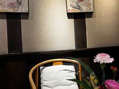 -古今茶语·峨眉山有机茶体验馆