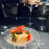 广州探店|新晋西餐天花板