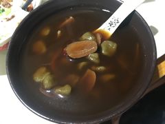 -椰小调.儋州米烂(名门店)