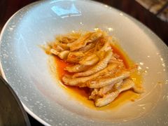 -新天世纪中餐厅