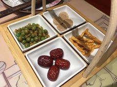 -杨记隆府(汉街店)