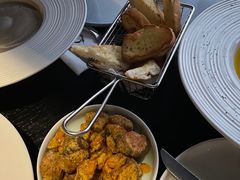 -C&R西班牙餐厅