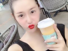 -野萃山·潮汕厚果汁(十亩地店)