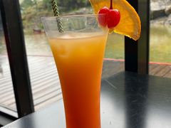 -Club Med地中海俱乐部·桂林度假村