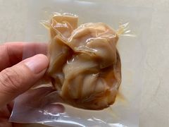 -中部国际机场