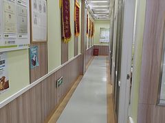 -瑞鹏宠物医院·宠保定点·心脏科·内科(御桥分院)