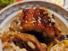 -江户烧肉(高德店)
