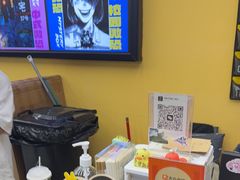 -谜盒子奇幻密室(南屏店)