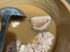 -猪腰一家·地道佛山菜(盐步店)