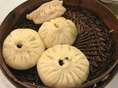 -红灯笼大酒楼(通湖路店)