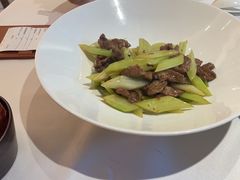 -味钱塘·钱塘浙宴(宋城之江银泰店)