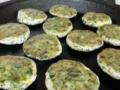 -黄阿姨锅贴大王(万航渡路店)