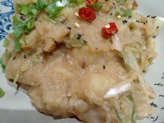 -壹酒贰肉1926·深夜食堂(南京北街店)