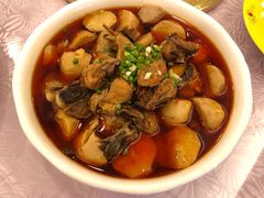 -陶然居·重庆菜(解放碑店)