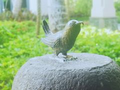 -海南清水湾莱佛士酒店