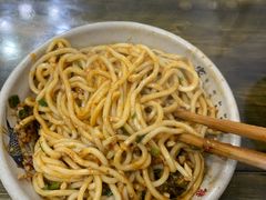 -奎星楼街