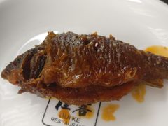 -桂客膳房·珍品堂