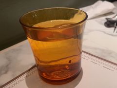 -太食獸泰式茶餐厅(艾尚天地店)