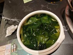 -巴蜀大将火锅(春熙店)