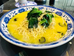 -九炉分座(个园店)
