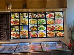 -开味馆饭铺(站前西路店)
