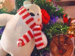 -味多美(江桥万达店)