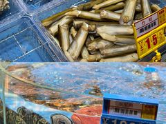 -綱元·海鲜豆捞(明州里店)