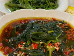 -翠云水煮鱼(双龙大道店)