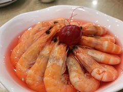 -海燕酒店(惠济路店)
