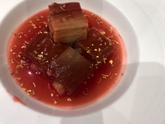 -白家餐厅(徐家汇店)