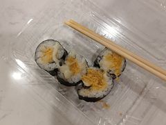 -N多寿司(东北塘星叶广场店)