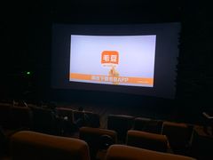 -武商摩尔影城(国广IMAX激光店)
