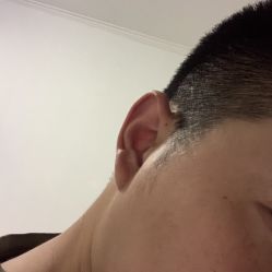 -艺鑫发型工作室YX·HAIR STUDIO