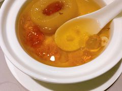 -翠府(翠湖北路店)