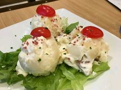 -必胜客(衡阳船山店PH店)