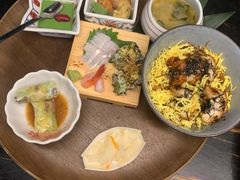 -小十料理(新城店)
