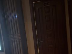 -唐宫足道·SPA·影院会馆(木渎店)