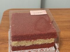 -思味特(纬一路店)