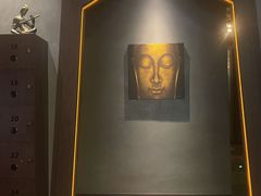 -菩泰·泰式草本按摩SPA(武汉新天地南馆店)
