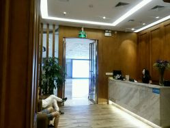 android_upload_pic-丝悦发型设计机构