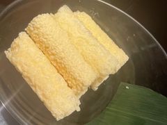 -一哥澳门豆捞·澳门风打边炉(高德置地店)