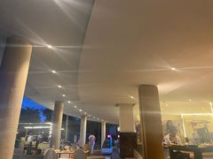 -亚龙湾海景国际度假酒店·海景坊