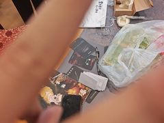 -剧狐剧本杀(徐汇1号店)