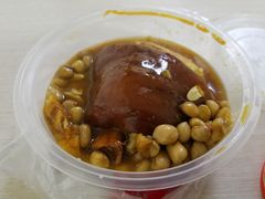 -罗氏牛肉粉大王