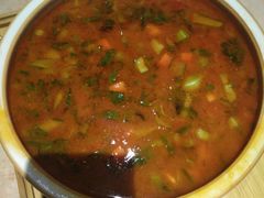 -W20 SHINING Party·K(悦豪和平路店)