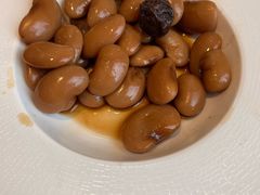 -鸿亨泰杂鱼馆(港馨家园店)