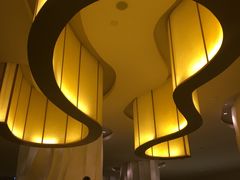 -国家会议中心大酒店